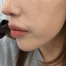 바이오원 | 오원 효소 클렌징 볼 | 요철 없애는 클렌징 | 깐달걀 클렌징 폼 추천 | 내돈내산