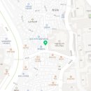 커피에 반하다(관악 푸르지오점)