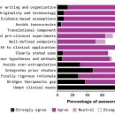 JJ car. Detail.net 이미지