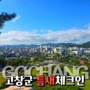 고창 | 고창읍성 다녀온 후기 전라도 여행지 추천하는 이유