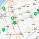 반포대로13길 48 (2) 이미지