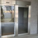 신내우디안1단지 이미지