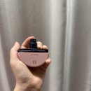 로지헤어 이미지