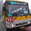 좌항1리 | [2008.04.13(일)] 한남앵자지맥 제5차(염치고개-남한강(우)) 산행후기