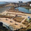 와우호수공원 이미지