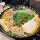 마포숯불갈비 이미지