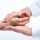 소청한의원 이미지