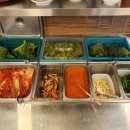 한돈한우생고기마을 이미지