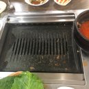 바다산장어 이미지