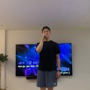 나나바공작소 | [25년 6월 둘째주]