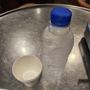 역전소금구이 | 영등포한우맛집 역전소금구이 방문후기