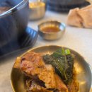 이가옛날순대 | 용인 고림동 맛집 순대국밥전문점 경성순대국 오픈 방문 후기