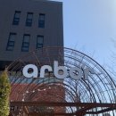 이천시청 화장실 이미지