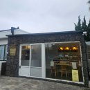 [아띠랑스] 제주 향수 공방, 나만의 향수 만들기