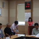 주상면사무소 이미지