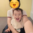 우리 동네 아지트! 수원 키즈카페 원더빌 방문 후기