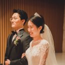 율케이스냅 이미지