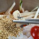 다해활어시장식당