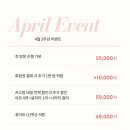 베어네일(Bear nail) 이미지