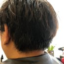 미영이미장원 이미지