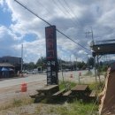 중한식당 이미지