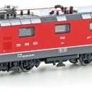 H3028 네이버블로그