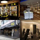 (주)엔진스튜디오 이미지