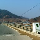 용혈1리 이미지