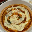 (주)드림월드플러스 이미지