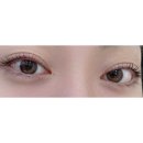 운정 속눈썹펌, 무아뷰티스튜디오 한시간만에 예뻐지기 (파주페이 가능)