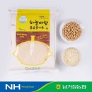 남거창농협 이미지