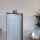 경성한의원 | 용인 처인구 에버랜드근처카페 부모님 모시고 가기 좋은 경성찻집