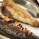 공주-11 | 공주 곰골식당 주차 웨이팅 정리 현지인 맛집 후기