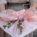 [아티스토리]-보자기아트 이미지