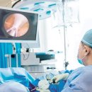 자이비뇨의학과병원 이미지