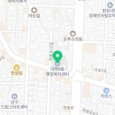 아이센스리그PC방 현충로역점 이미지