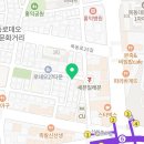 오독안심분양센터 강아지분양 고양이분양 목동점 이미지