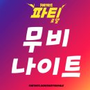 디플로 이미지