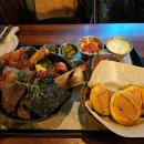 로우패밀리 이미지