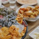 한잔수산 이미지