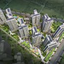 구암동423 이미지