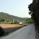 창열각 네이버블로그