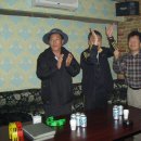 신나라노래방 이미지