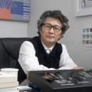 창훈컨설팅