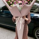 꽃블리안양범계역점 이미지