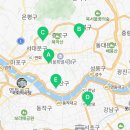에넥스아현전시장