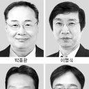 아산종합광고 이미지