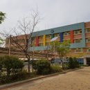 생금초등학교 이미지