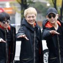 NRG 카카오 검색결과