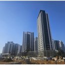 수원-0985 네이버블로그